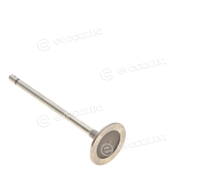 Mahle 021 VE 30920 000
