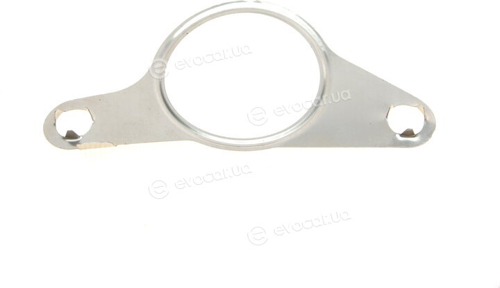 Elring 928.890
