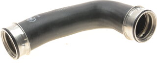 Gates 09-0205