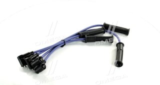 Janmor RB34