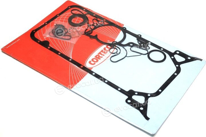 Corteco 427027P