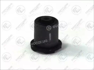Fortune Line FZ90573