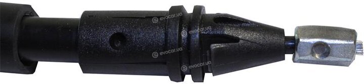 Starline LA BR.0539