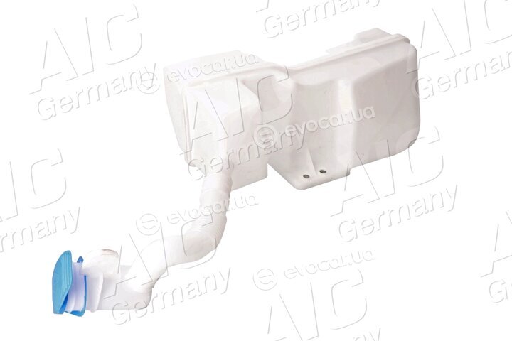 AIC 72669