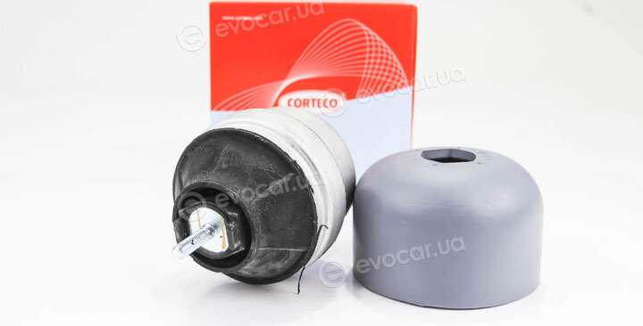 Corteco 602572