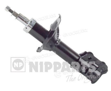 Nipparts J5500513G