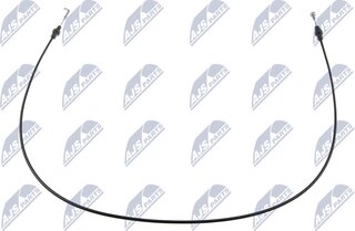 NTY EZC-FR-080