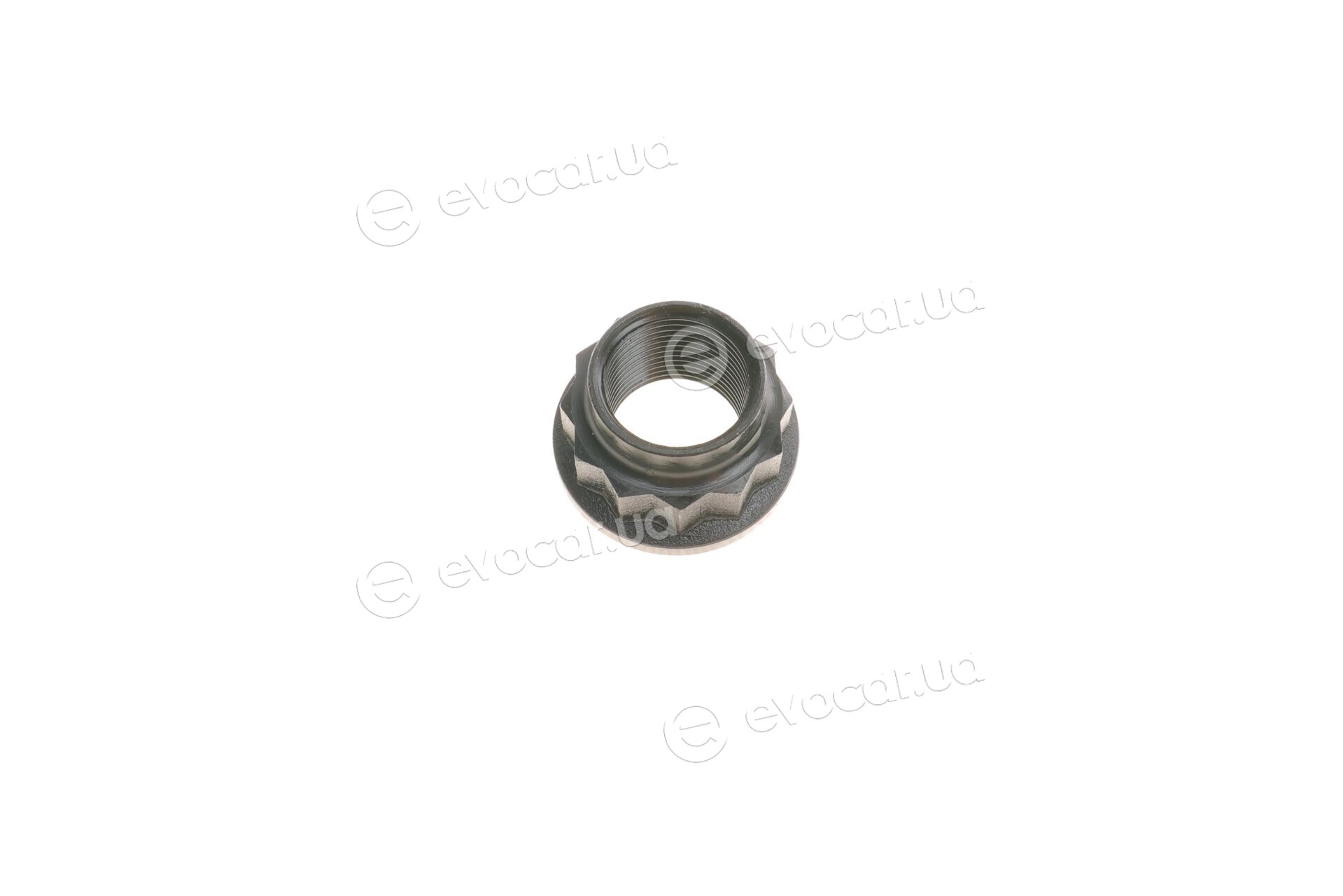 Meyle 30-14 752 0008