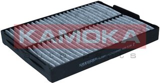 Kamoka F525801