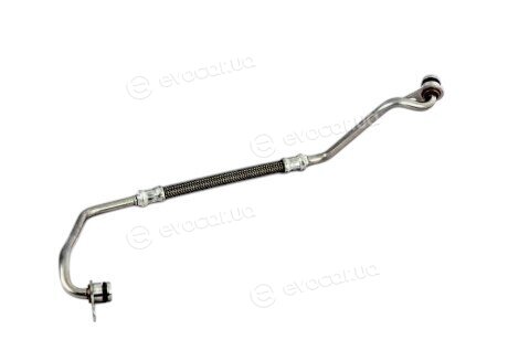 VAG 06K 145 778 AS