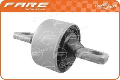 Fare 27068