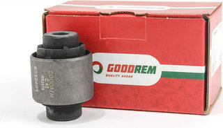 Goodrem RR2578