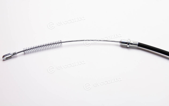Goodrem RM4310
