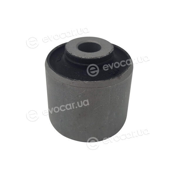 CTR GV0066