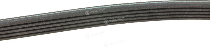 Blue Print AD05R1030