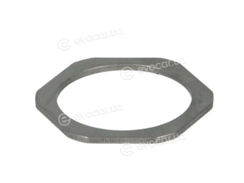 Bosch F 00R J00 038