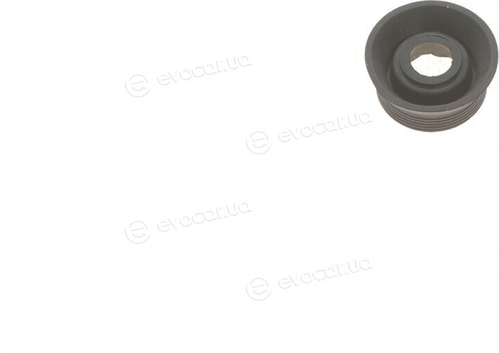 Kawe / Quick Brake 114-0019