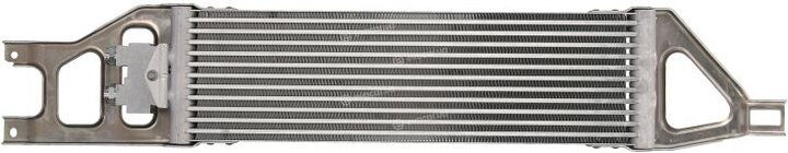 Mahle CLC 57 000P