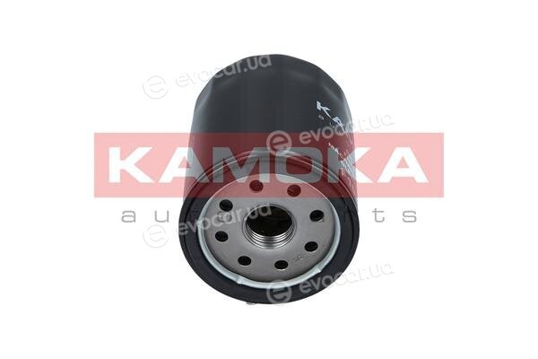 Kamoka F103901