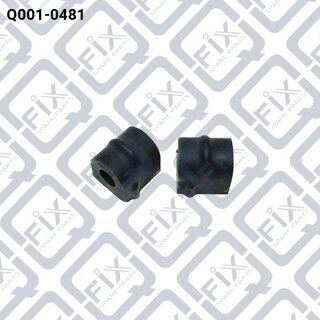 Q-Fix Q0010481