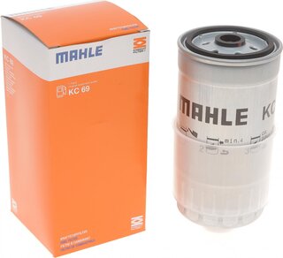 Mahle KC 69