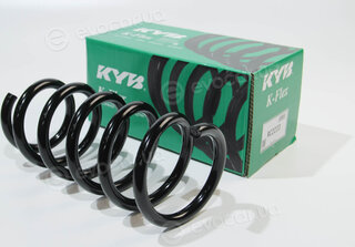 KYB (Kayaba) RC2233