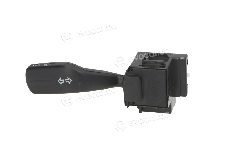 Magneti Marelli 000050226010