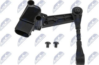 NTY ECX-LR-007