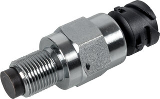 Febi 103907