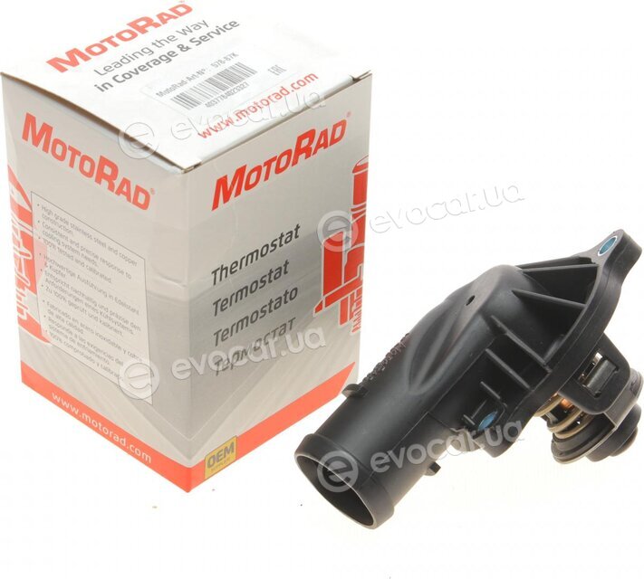 Motorad 578-87K