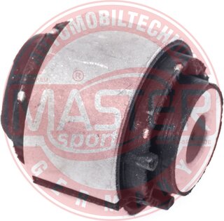 Master Sport 30582-PCS-MS
