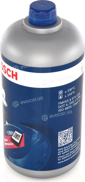 Bosch 1 987 479 107