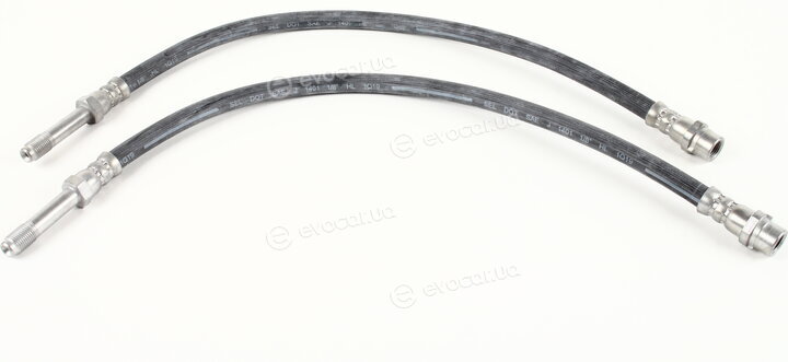 Cavo C801 004C