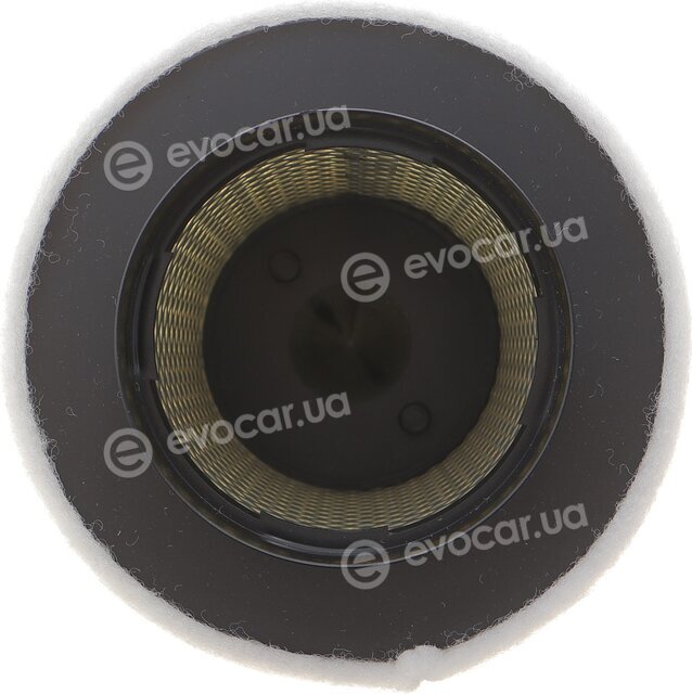 Hengst E1270L