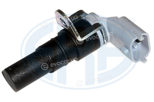 Era / Messmer 550197A