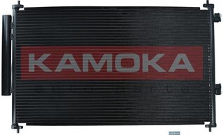 Kamoka 7800030