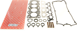 Elring 796.240