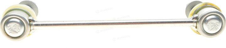 AS Metal 26BM0332