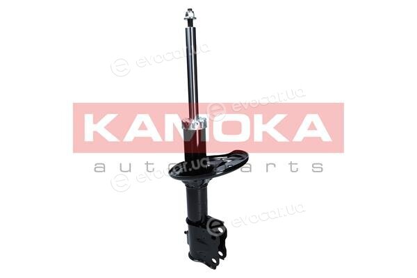 Kamoka 2000395