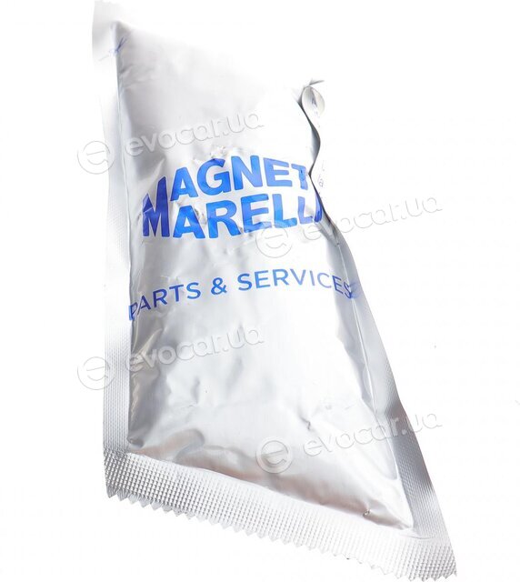 Magneti Marelli 302015100276