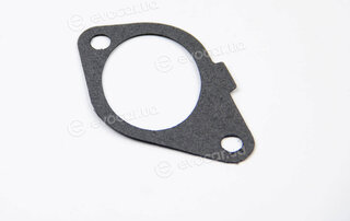 BGA MG3542