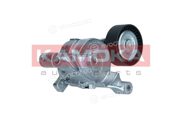 Kamoka R0575