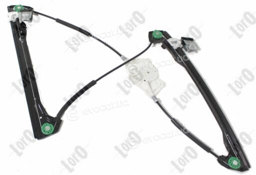 Depo / Loro 130-046-002