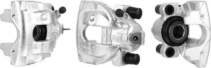 Starline PB BT169