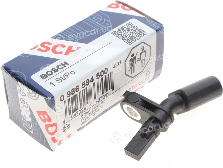 Bosch 0 986 594 500