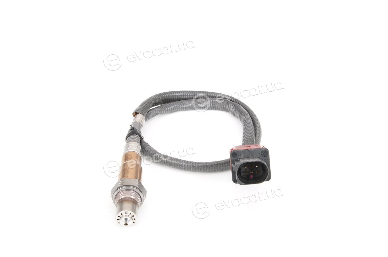Bosch 0 258 017 467