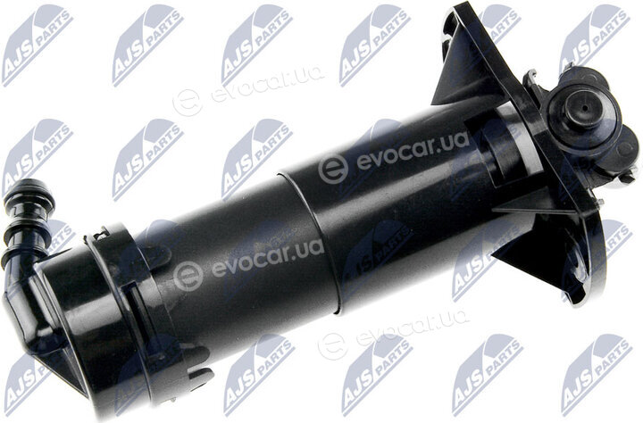 NTY EDS-AU-021