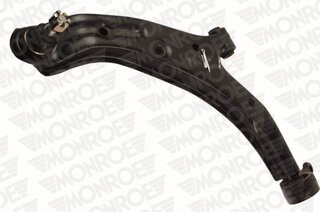 Monroe L14520