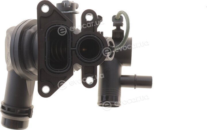 Jaguar / Land Rover LR106640