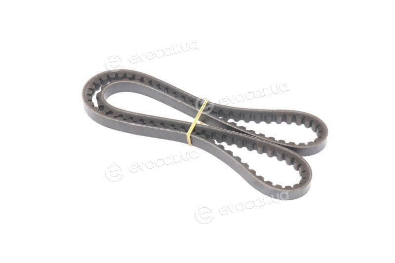 Dayco 13A1145C